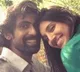 Rana Daggubati Announces His Engagement with Miheeka Bajaj