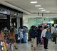 ICMR tells corona reach second stage in country
