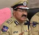 mahedar reddy on corona
