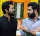 RRR Movie