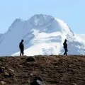 America criticises China for boarder disputes with India
