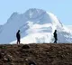 America criticises China for boarder disputes with India