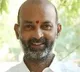 BJP Leaders Bandi Sanjay Reacts on Police Lathicharge on Students