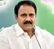 telugu.html