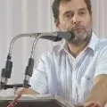 Rahul Gandhi says Lockdown doesnt defeat coronavirus pauses it asks government to test aggressively strategically