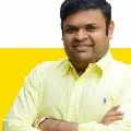 ap local body elections