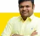 ap local body elections