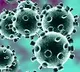 Corona Virus Expands to 43 People in India