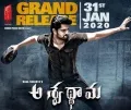 telugu.html