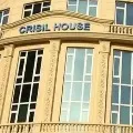Lockdown extension effects AP And Other States Sasy Crisil