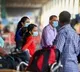 Centre ready to bring back stranded Indians in abroad