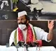 Uttam Kumar questions Telangana Government