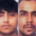 Bodies of all four Nirbhaya convicts taken to hospital for post mortem Hanging of convicts