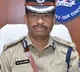 plese dont come to quarantine centres says cp sajjanara