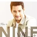 mahesh twitter followers