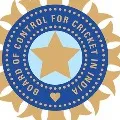 BCCI headquarters shutdown due to corona scares