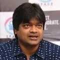 Harish Shankar