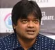 Harish Shankar