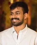 telugu.html