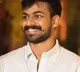 telugu.html