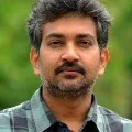 Rajamouli Shares Interesting Thing About Ajay Devagan In RRR