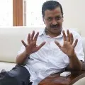 earth quake in Delhi