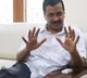 earth quake in Delhi