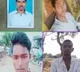 telugu.html