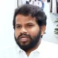 Jabardasth Comedy Show