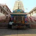 dwaraka tiruma temple closed fron today