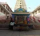 dwaraka tiruma temple closed fron today