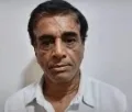 telugu.html