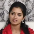 Mouna Ragam Serial