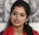 Mouna Ragam Serial
