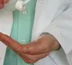24 Healthcare Workers Corona Positive in Delhi