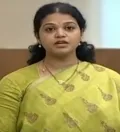 telugu.html