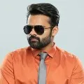 My wedding may be this year says Sai Dharam Tej
