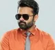 My wedding may be this year says Sai Dharam Tej
