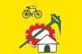 telugu.html