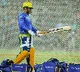 Chennai Super Kings cancel practice sessions amid COVID19 outbreak