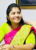 telugu.html