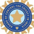 ODI matches between India and South Africa cancelled due to corona outbreak