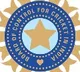 ODI matches between India and South Africa cancelled due to corona outbreak