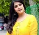 telugu.html