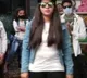 Dinchak Pooja New Song on Corona goes Viral
