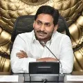 CM Jagan announces lock down in state