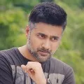 Rahul Ravindran