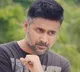 Rahul Ravindran
