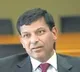 Raghuram Rajan Says will help India if Asks