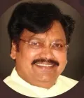 telugu.html